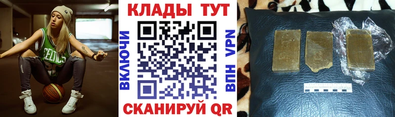 Alpha-PVP Любим