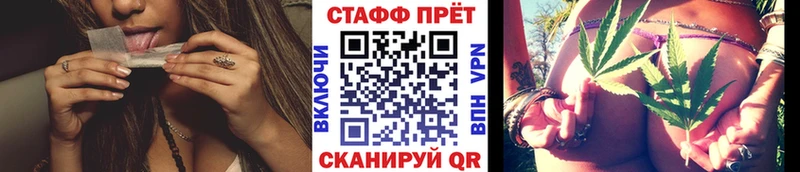 Виды наркотиков купить Любим КОКАИН  Мефедрон  ГАШИШ  Конопля 
