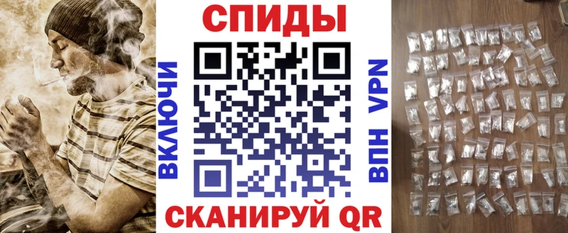 АМФ 98% Любим