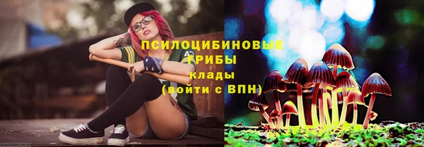 трава Алзамай