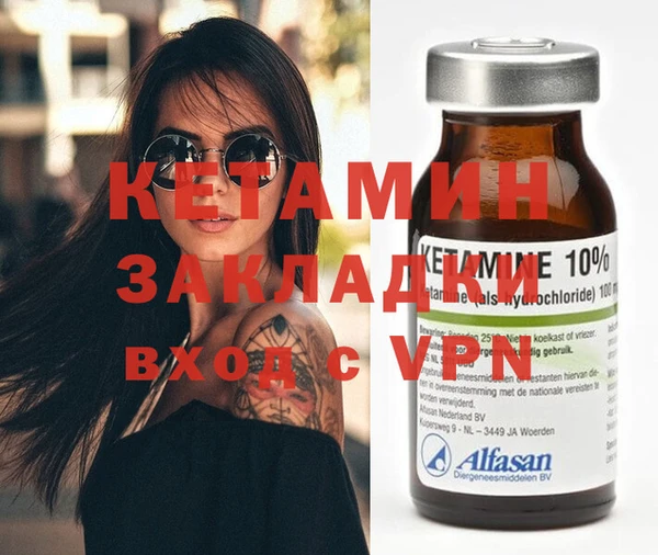 стафф Заводоуковск