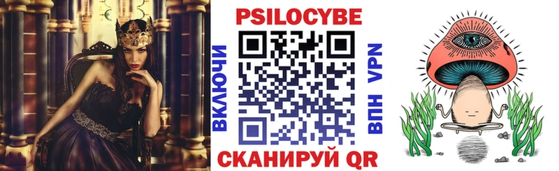 цена наркотик  сайты даркнета формула  hydra ССЫЛКА  Псилоцибиновые грибы Psilocybe  Любим 
